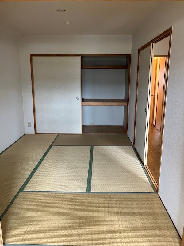 ミネアポリス その他6