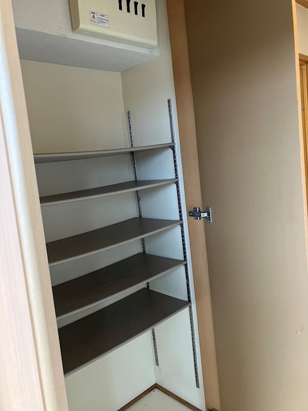 ミネアポリス その他9