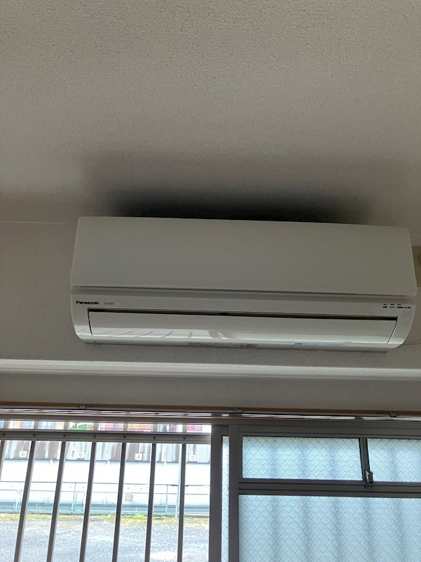 ミネアポリス その他10