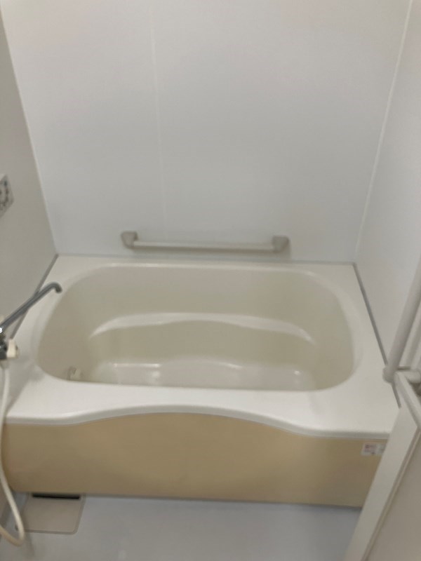 ミネアポリス その他12