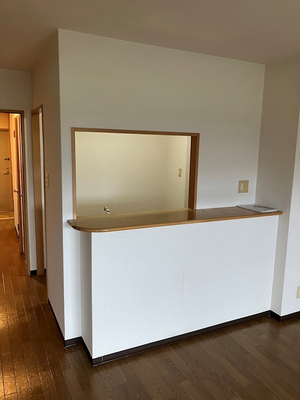 ミネアポリス その他15