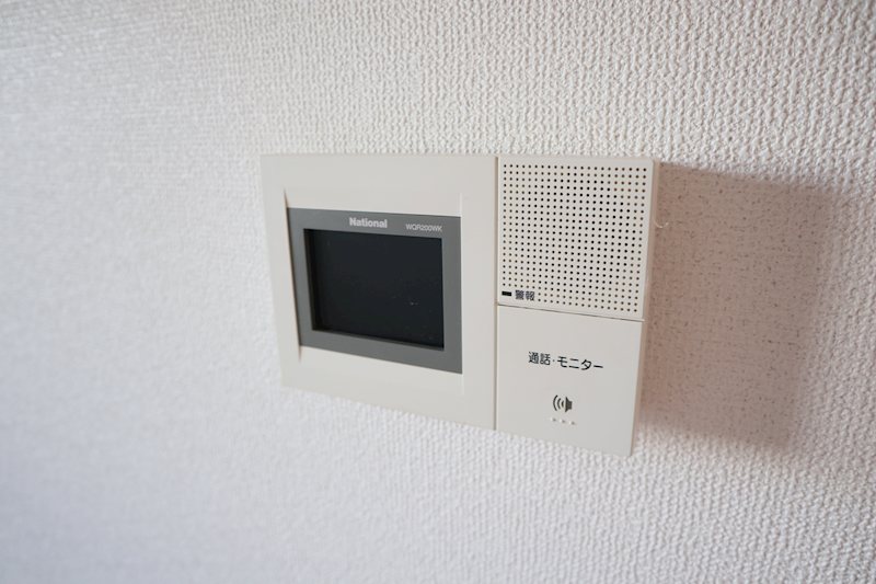 メゾン・ド・ソレイユ その他3