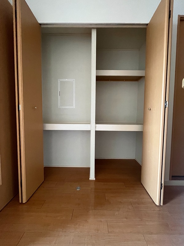 メゾン・ド・ソレイユ その他4