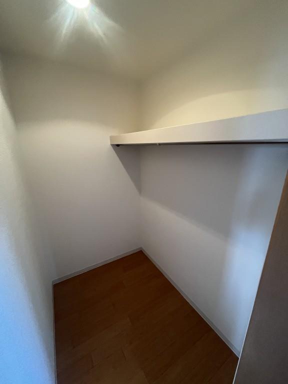 メゾン・ド・ソレイユ その他10