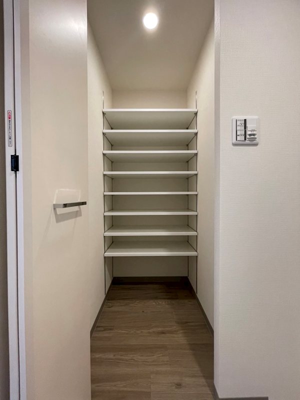 サンセール上本町 その他1