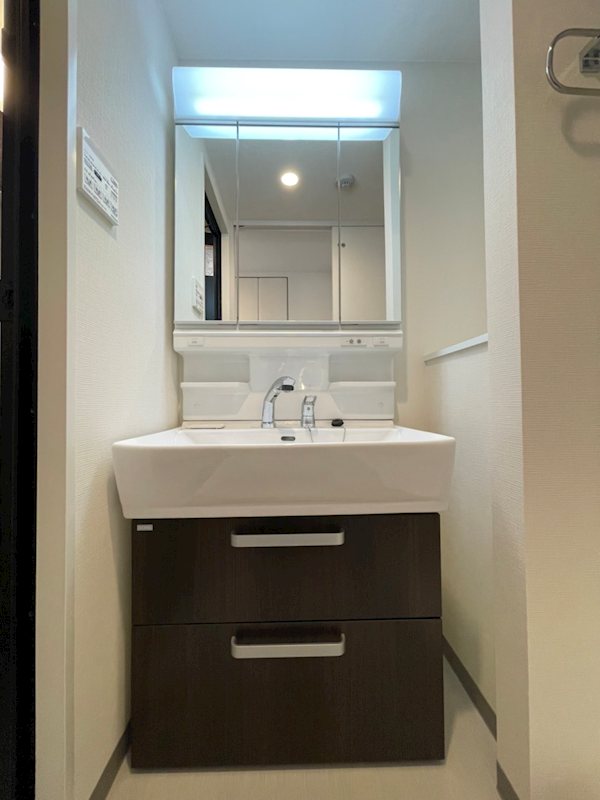 サンセール上本町 その他4