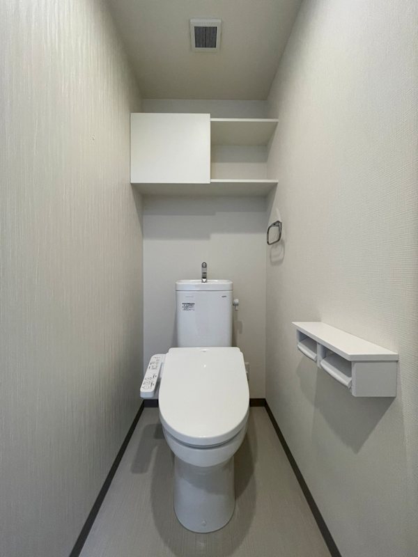 サンセール上本町 その他5