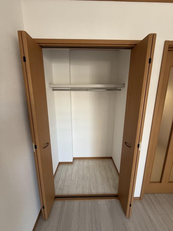 グローリー1番館 その他10