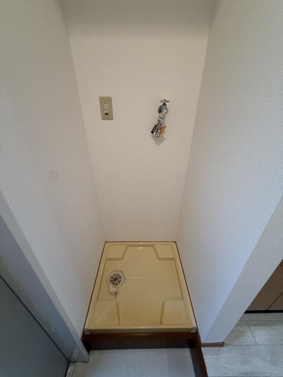グローリー1番館 その他12