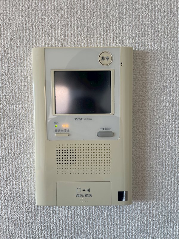 ビエンツ杉田 その他2