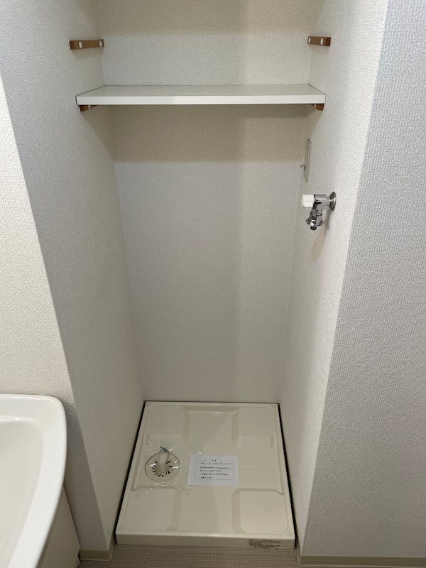 ビエンツ杉田 その他6