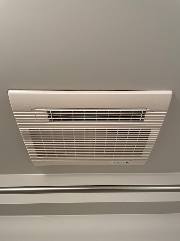 ビエンツ杉田 その他8