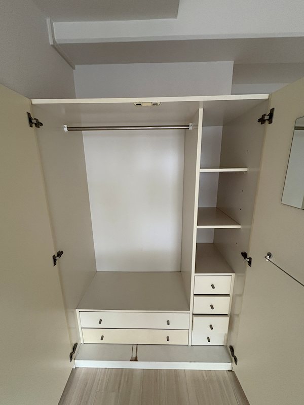 セイワパレス堂島シティ その他1