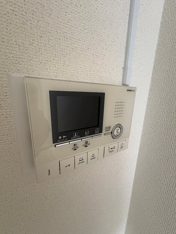 セイワパレス堂島シティ その他3