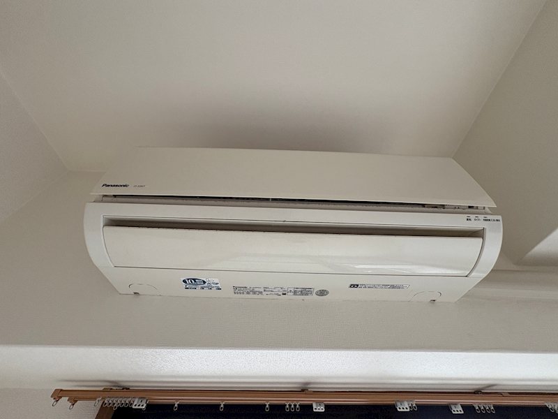 セイワパレス堂島シティ その他5