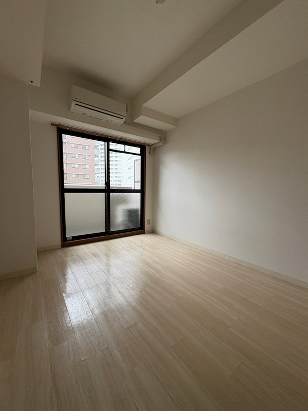 セイワパレス堂島シティ その他10