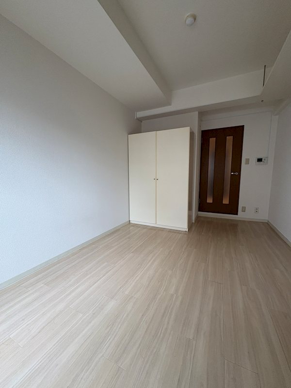 セイワパレス堂島シティ その他11