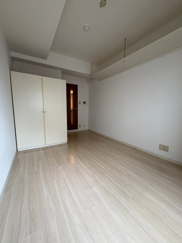 セイワパレス堂島シティ その他12