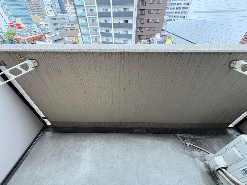 セイワパレス堂島シティ その他13