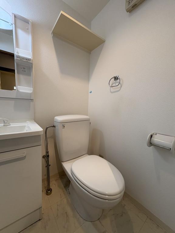 セイワパレス堂島シティ その他16