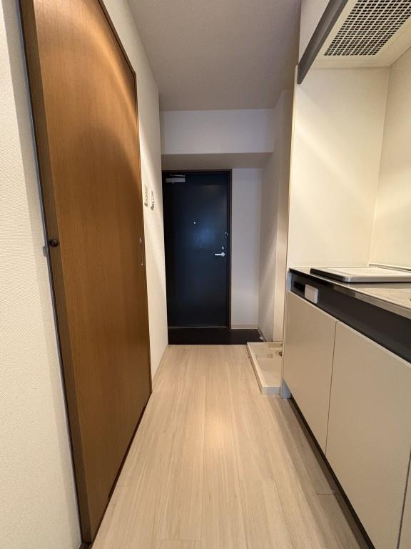 セイワパレス堂島シティ その他17