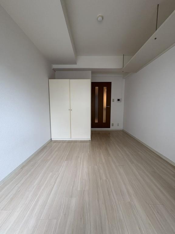 セイワパレス堂島シティ その他18