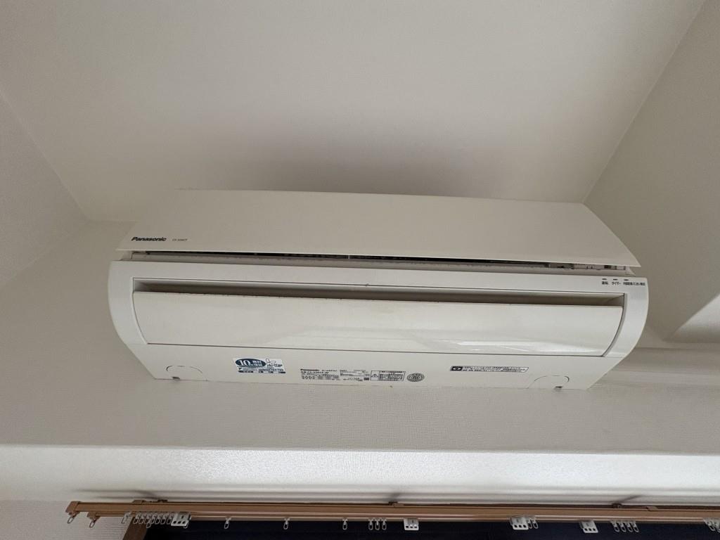 セイワパレス堂島シティ その他19