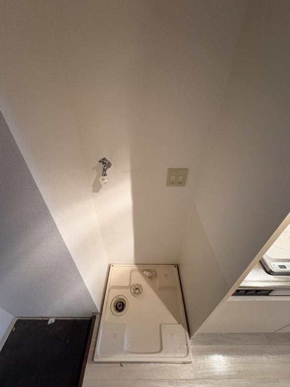 セイワパレス堂島シティ その他21