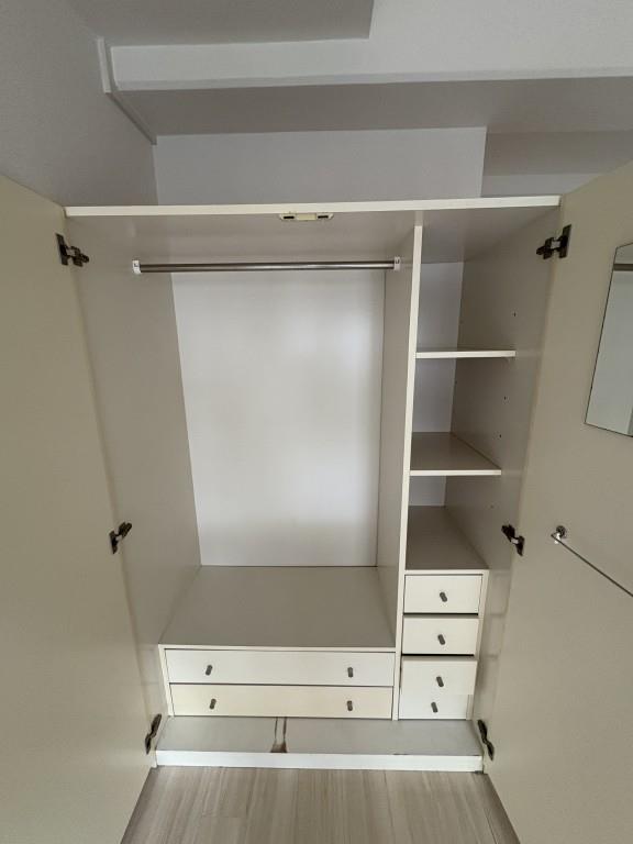 セイワパレス堂島シティ その他24