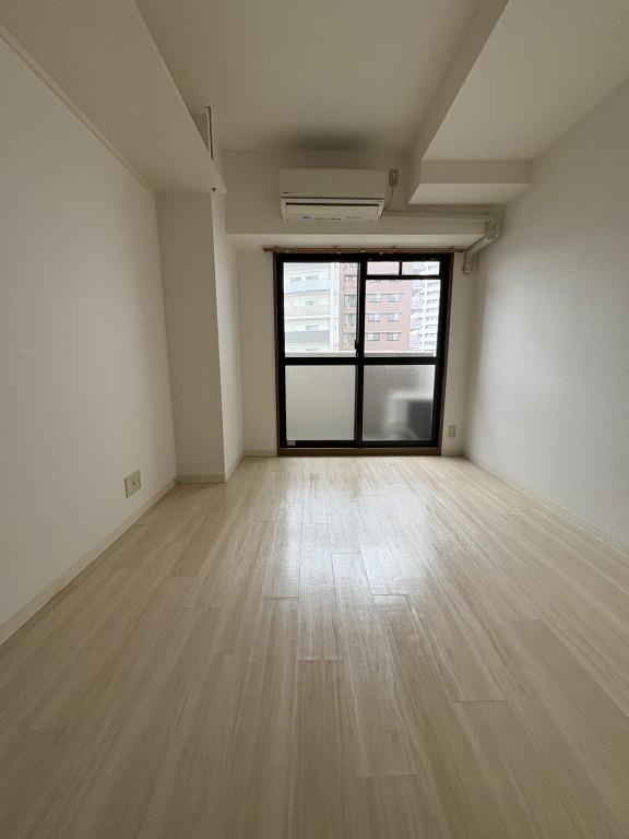 セイワパレス堂島シティ その他26