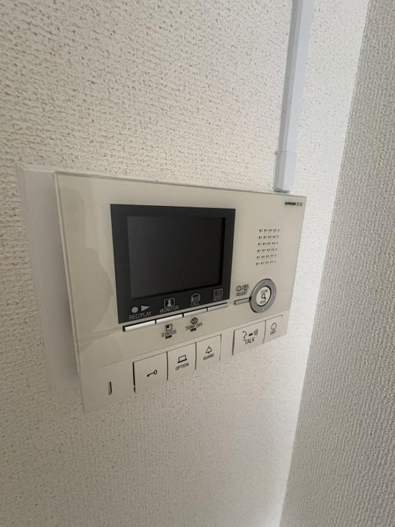 セイワパレス堂島シティ その他24