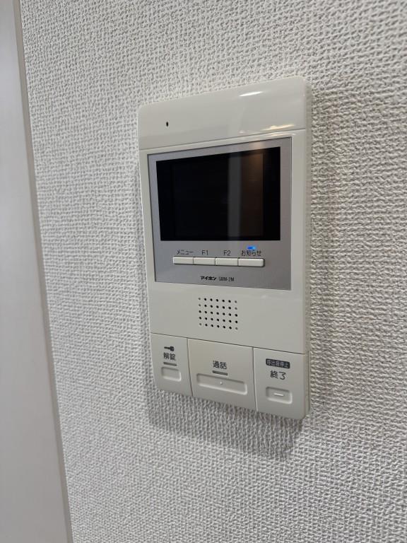 レイワニティ プレイス その他5