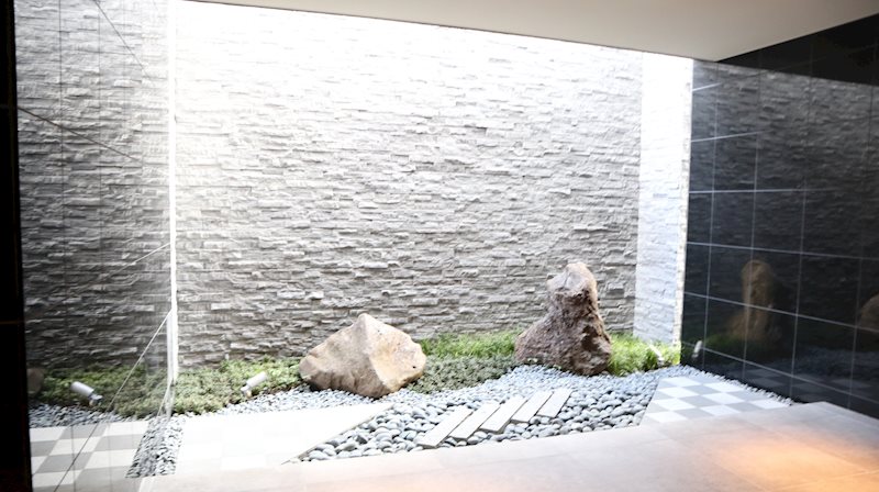 ウェルデンス八王子 その他3