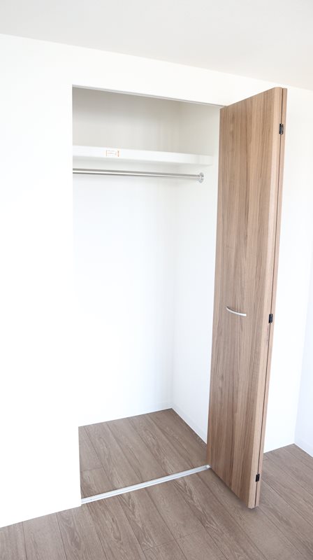 ウェルデンス八王子 その他5