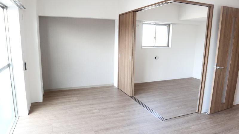 ウェルデンス八王子 その他9