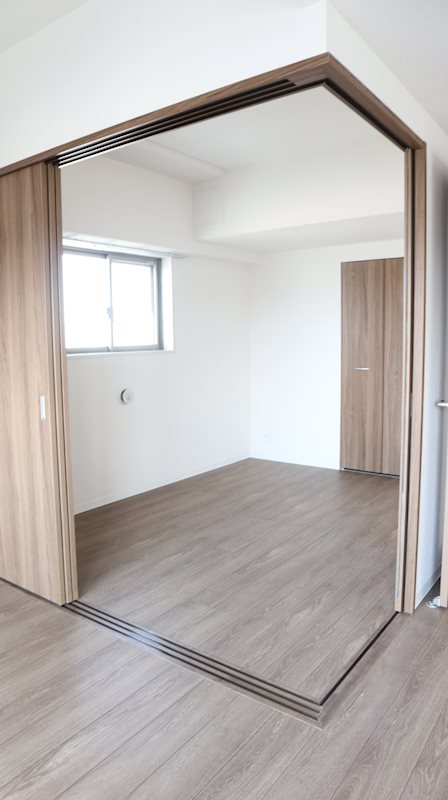 ウェルデンス八王子 その他12