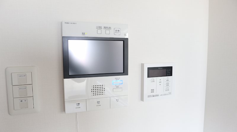 ウェルデンス八王子 その他13