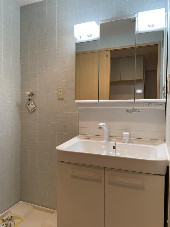 ルンデ 三鷹 その他3