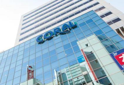 ルンデ 三鷹 周辺画像2