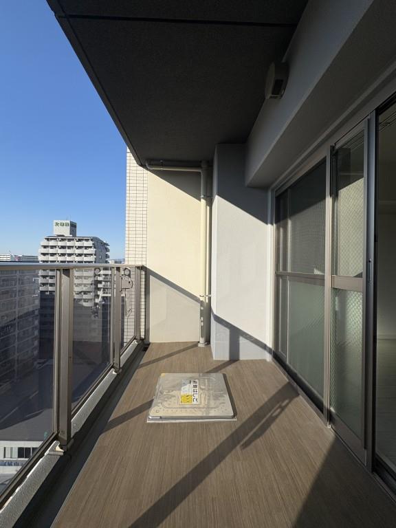 ラルシェパルク新大阪 その他1
