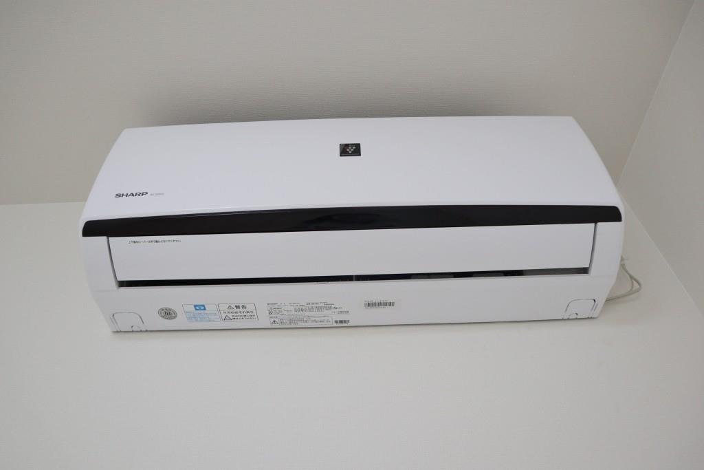 レイワニティ プレイス その他5