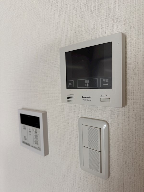 パトリス城東中央 その他2