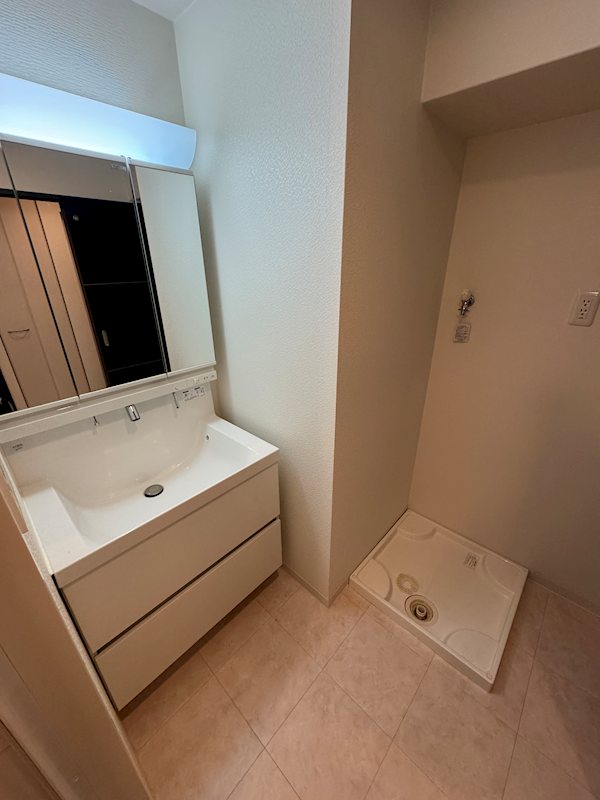 パトリス城東中央 その他3