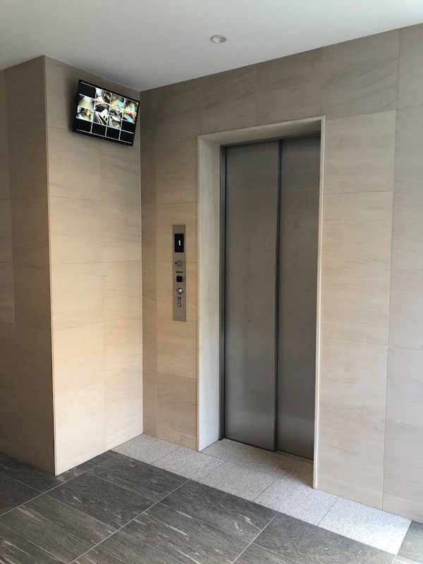 パトリス城東中央 その他外観1