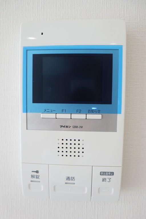 レイワニティ プレイス その他4