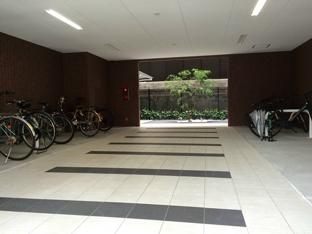 ムーンリバー久留米東町 その他9