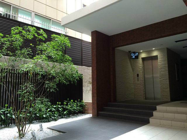 ムーンリバー久留米東町 その他10