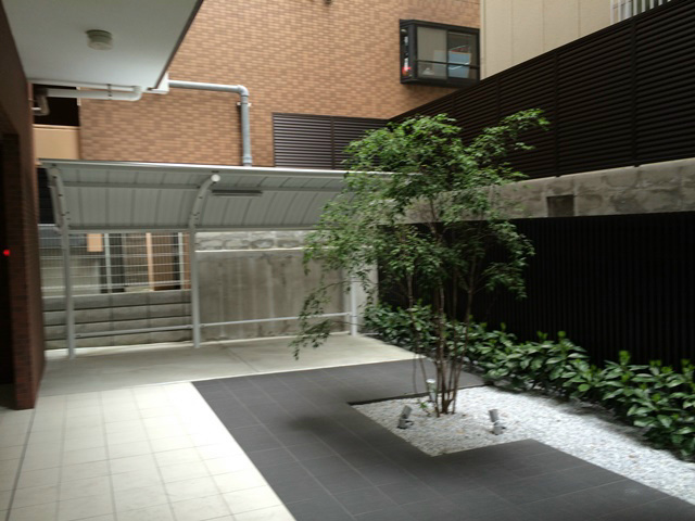 ムーンリバー久留米東町 その他11