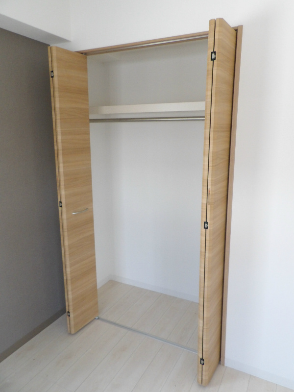 ホワイトアゲート博多 その他1