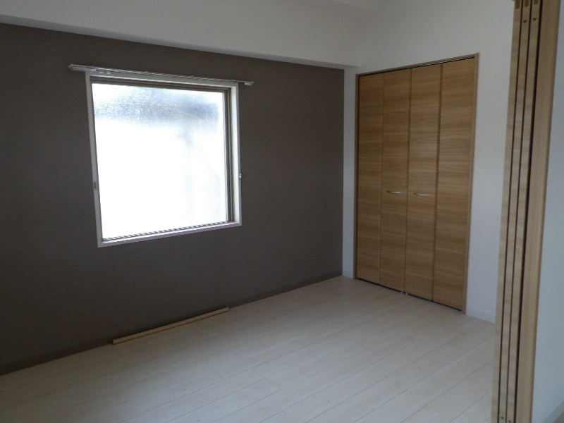 ホワイトアゲート博多 その他2